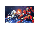 Marvel Tokon Fighting Souls - PS5