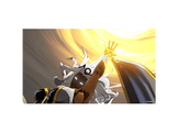 Marvel Tokon Fighting Souls - PS5