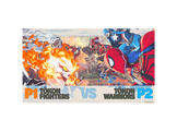 Marvel Tokon Fighting Souls - PS5