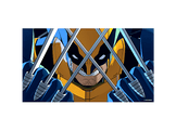 Marvel Tokon Fighting Souls - PS5