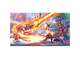 Marvel Tokon Fighting Souls - PS5