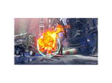 Marvel Tokon Fighting Souls - PS5
