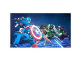 Marvel Tokon Fighting Souls - PS5