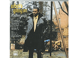 Marvin Gaye - What's Going On LP
