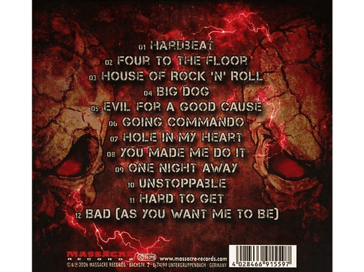 alt1
