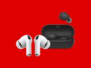 Petite bannière menant à la page Notre sélection de casques audio