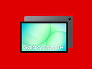 Petite bannière menant à la page Tablettes