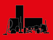 Petite bannière menant à la page Saurez-vous estimer la vitrine ?