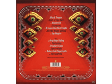 Charger l&#39;image dans la galerie, alt1
