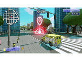 Matchbox Driving Adventure - NL/FR - Switch
