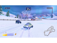 Charger l&#39;image dans la galerie, alt1
