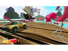 Charger l&#39;image dans la galerie, alt1
