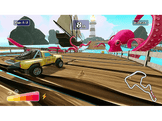 Matchbox Driving Adventure - NL/FR - Switch