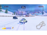 Matchbox Driving Adventure - NL/FR - Switch