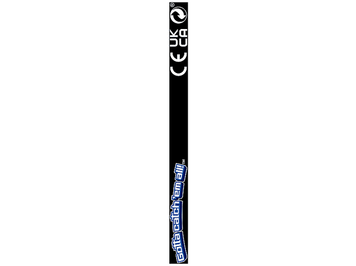 alt1