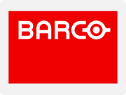 Petite bannière menant à la page Barco