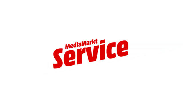 GARANTIE+ FIX 7004 L MDA GARANTIE+ (2+3Y) 0251-0500