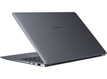 Charger l&#39;image dans la galerie, MEDION Akoya E14223 MD62560 - 14 pouces- Full HD - Intel Celeron N4120 - 4 GB - 128 GB - UHD Graphics
