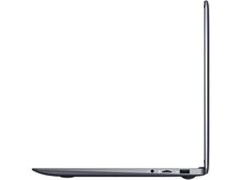 Charger l&#39;image dans la galerie, MEDION Akoya E14223 MD62560 - 14 pouces- Full HD - Intel Celeron N4120 - 4 GB - 128 GB - UHD Graphics
