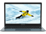 MEDION Akoya E14223 MD62560 - 14 pouces- Full HD - Intel Celeron N4120 - 4 GB - 128 GB - UHD Graphics