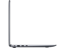 Charger l&#39;image dans la galerie, MEDION Akoya E14223 MD62560 - 14 pouces- Full HD - Intel Celeron N4120 - 4 GB - 128 GB - UHD Graphics
