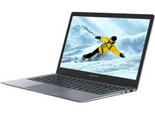 Charger l&#39;image dans la galerie, MEDION Akoya E14223 MD62560 - 14 pouces- Full HD - Intel Celeron N4120 - 4 GB - 128 GB - UHD Graphics
