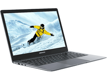 Charger l&#39;image dans la galerie, MEDION Akoya E14223 MD62560 - 14 pouces- Full HD - Intel Celeron N4120 - 4 GB - 128 GB - UHD Graphics
