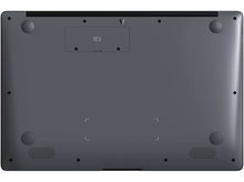Charger l&#39;image dans la galerie, MEDION Akoya E14223 MD62560 - 14 pouces- Full HD - Intel Celeron N4120 - 4 GB - 128 GB - UHD Graphics
