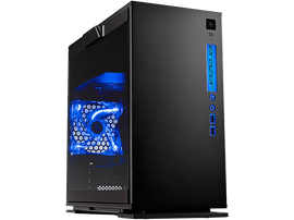 MEDION PC gamer ERAZER ENGINEER  P10 Intel Core i5-12400 (MD35352)