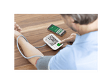 MEDISANA 51201 BU572 Tensiomètre bras Connect