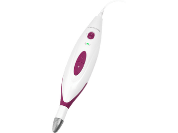 alt1