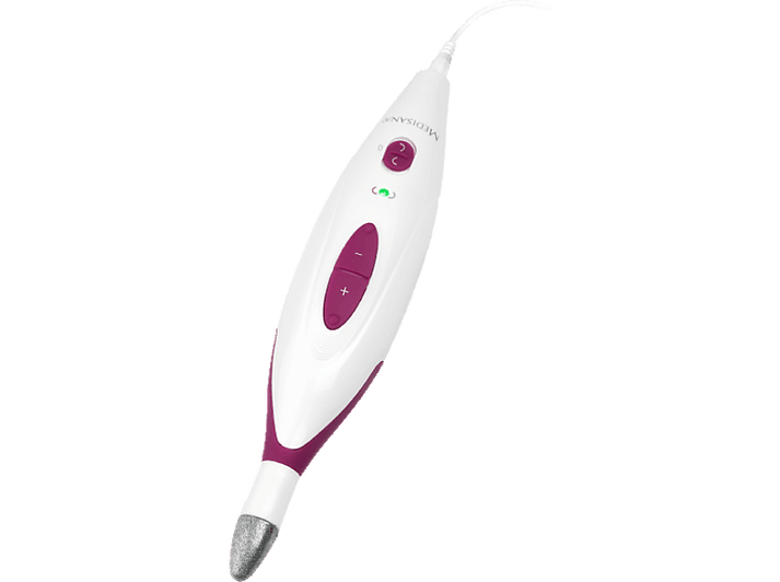 alt1