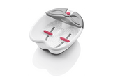 MEDISANA Bain de pieds (FS300)
