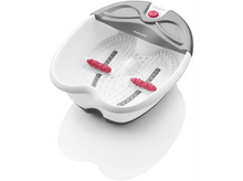 Charger l&#39;image dans la galerie, alt1
