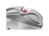 MEDISANA Bain de pieds (FS300)