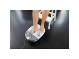 MEDISANA Bain de pieds (FS300)