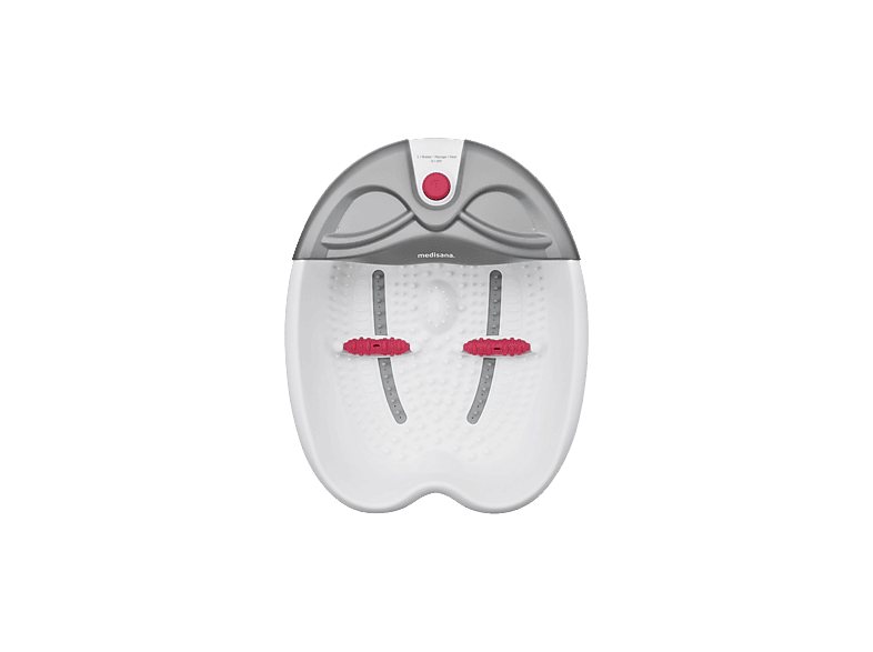alt1