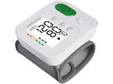 MEDISANA BW345 - Tensiomètre