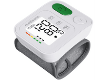 Charger l'image dans la galerie, alt1
