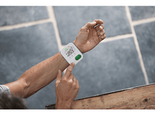 Charger l'image dans la galerie, alt1
