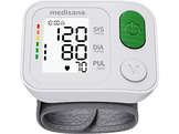 MEDISANA BW345 - Tensiomètre