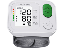 Charger l'image dans la galerie, alt1
