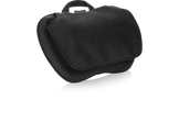 MEDISANA Coussin de massage Shiatsu (MC 850)