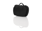MEDISANA Coussin de massage Shiatsu (MC 850)