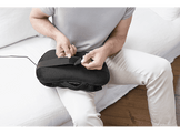 MEDISANA Coussin de massage Shiatsu (MC 850)
