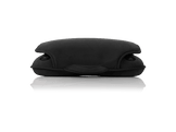 MEDISANA Coussin de massage Shiatsu (MC 850)