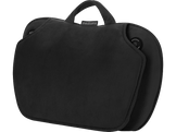MEDISANA Coussin de massage Shiatsu (MC 850)