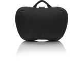 MEDISANA Coussin de massage Shiatsu (MC 850)