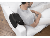 MEDISANA Coussin de massage Shiatsu (MC 850)