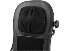 Charger l&#39;image dans la galerie, MEDISANA Fauteuil de massage Shiatsu (MC823)
